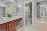 47 Noel Drive - Photo 23