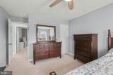 47 Noel Drive - Photo 27