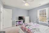 47 Noel Drive - Photo 29
