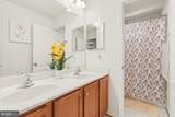 47 Noel Drive - Photo 30