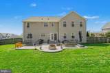 47 Noel Drive - Photo 31