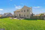 47 Noel Drive - Photo 32