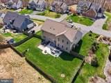 47 Noel Drive - Photo 33
