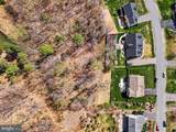 47 Noel Drive - Photo 36