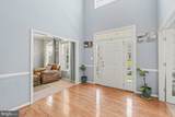 47 Noel Drive - Photo 5