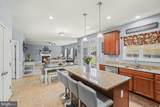 47 Noel Drive - Photo 6
