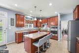 47 Noel Drive - Photo 7