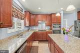 47 Noel Drive - Photo 8