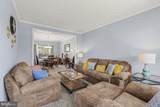 47 Noel Drive - Photo 9
