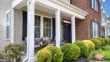 54 Harness Way - Photo 4