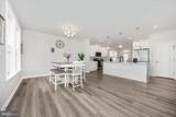 1701 Evansberry Dr - Photo 10