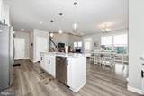 1701 Evansberry Dr - Photo 11