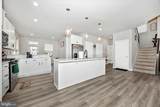 1701 Evansberry Dr - Photo 12