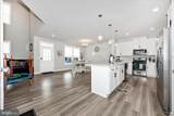 1701 Evansberry Dr - Photo 14