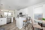 1701 Evansberry Dr - Photo 15