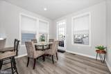 1701 Evansberry Dr - Photo 16