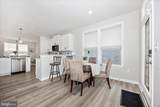 1701 Evansberry Dr - Photo 17