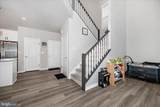 1701 Evansberry Dr - Photo 19