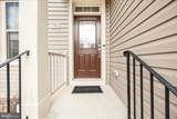 1701 Evansberry Dr - Photo 2