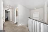 1701 Evansberry Dr - Photo 20