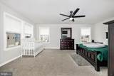 1701 Evansberry Dr - Photo 21
