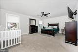 1701 Evansberry Dr - Photo 22