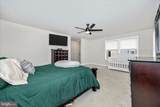 1701 Evansberry Dr - Photo 23