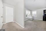 1701 Evansberry Dr - Photo 24