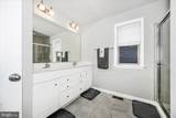 1701 Evansberry Dr - Photo 25