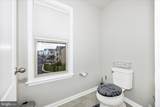1701 Evansberry Dr - Photo 27