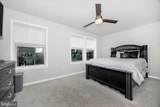 1701 Evansberry Dr - Photo 28