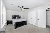 1701 Evansberry Dr - Photo 29