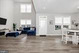 1701 Evansberry Dr - Photo 3