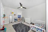 1701 Evansberry Dr - Photo 30
