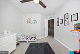 1701 Evansberry Dr - Photo 31
