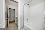 1701 Evansberry Dr - Photo 33