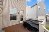 1701 Evansberry Dr - Photo 36