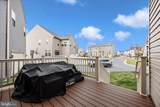 1701 Evansberry Dr - Photo 37