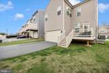 1701 Evansberry Dr - Photo 38