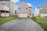1701 Evansberry Dr - Photo 39