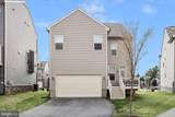1701 Evansberry Dr - Photo 40