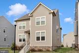1701 Evansberry Dr - Photo 41