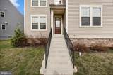 1701 Evansberry Dr - Photo 42