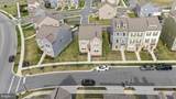 1701 Evansberry Dr - Photo 44