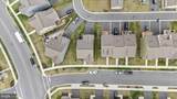 1701 Evansberry Dr - Photo 46