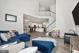 1701 Evansberry Dr - Photo 6