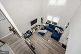 1701 Evansberry Dr - Photo 7