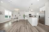 1701 Evansberry Dr - Photo 8