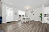 1701 Evansberry Dr - Photo 9