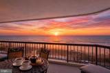 11100 Coastal Highway - Photo 11